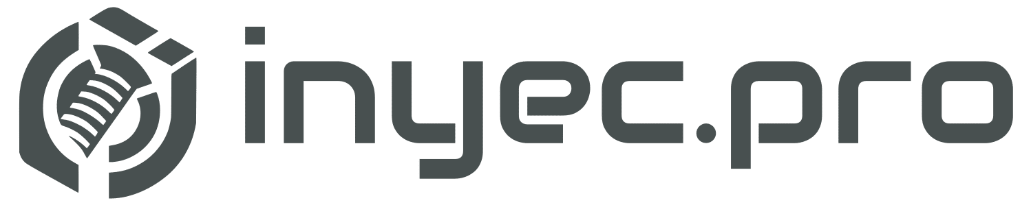 inyec.pro